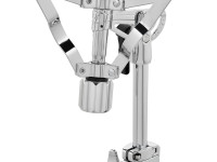 <b>DW DRUMS CP3300SA Suporte de Tarola Qualidade Premium DWCP3300SA</b> <b>DW DRUMS CP3300SA Suporte de Tarola Qualidade Premium DWCP3300SA</b>
